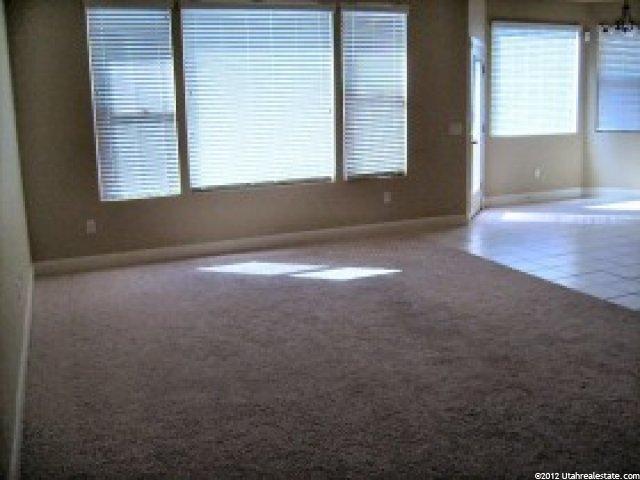 387 N 3340 W, Hurricane, UT 84737 — photo 3