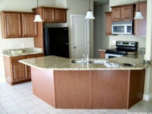 387 N 3340 W, Hurricane, UT 84737 — photo 4