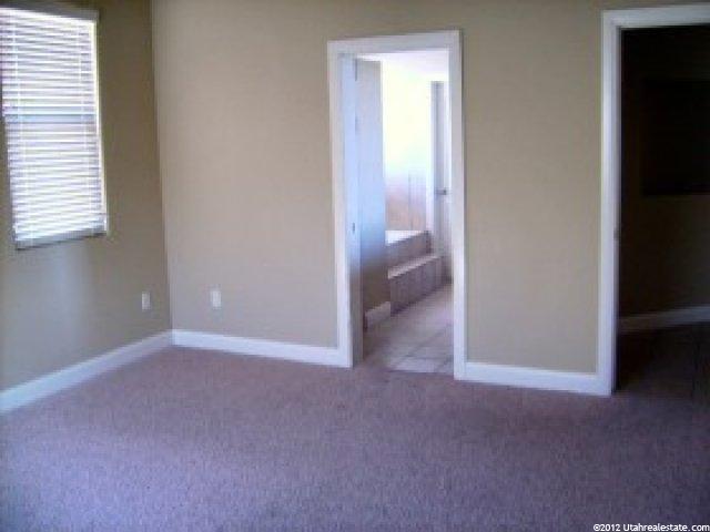 387 N 3340 W, Hurricane, UT 84737 — photo 5