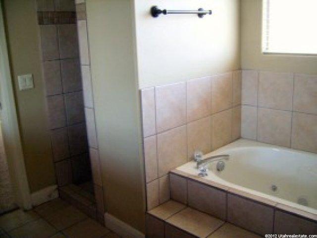 387 N 3340 W, Hurricane, UT 84737 — photo 6