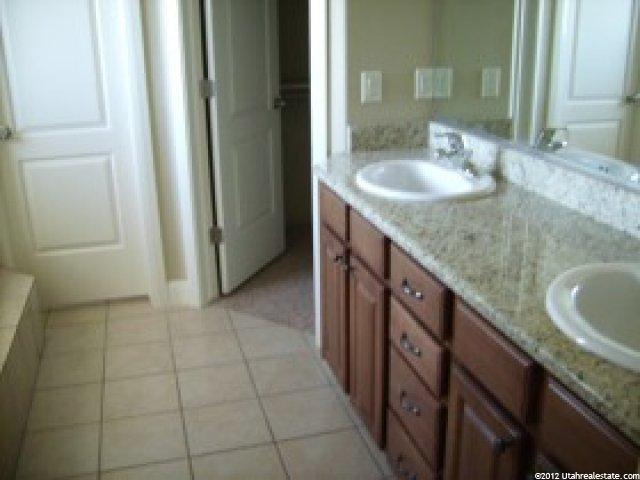 387 N 3340 W, Hurricane, UT 84737 — photo 7