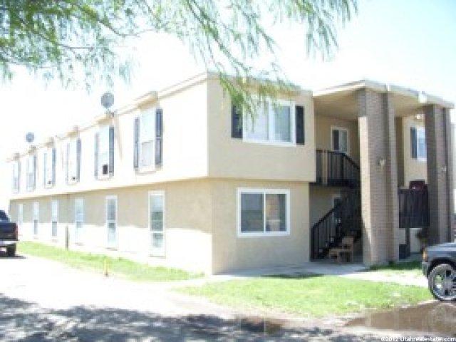 799 W Wasatch St, Midvale, UT 84047 — photo 2