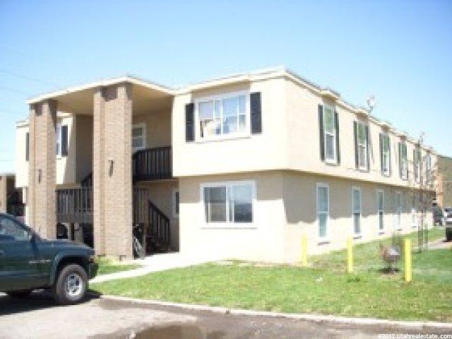 799 W Wasatch St, Midvale, UT 84047 — photo 3