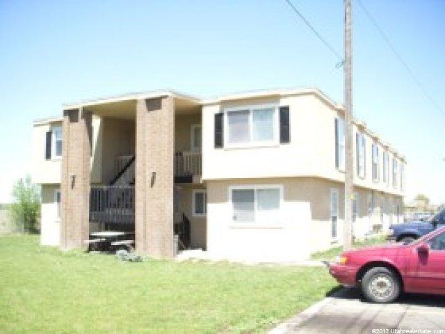 799 W Wasatch St, Midvale, UT 84047 — photo 4