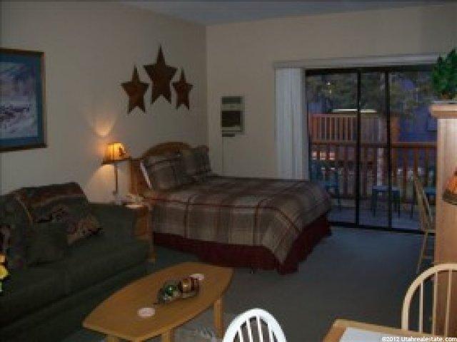 2235 Sidewinder Dr #406, Park City, UT 84060 — photo 2