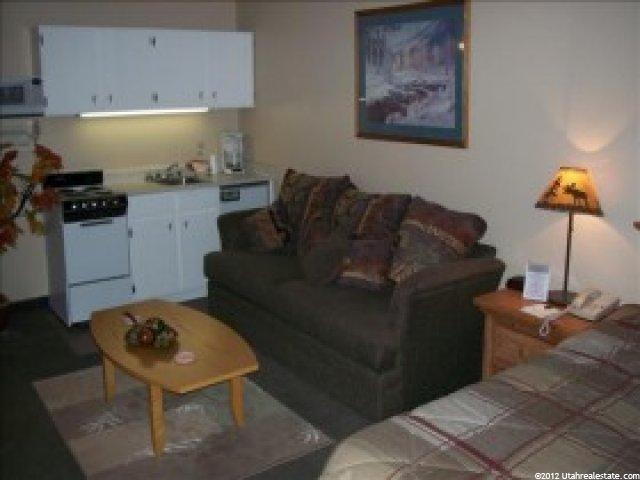 2235 Sidewinder Dr #406, Park City, UT 84060 — photo 3