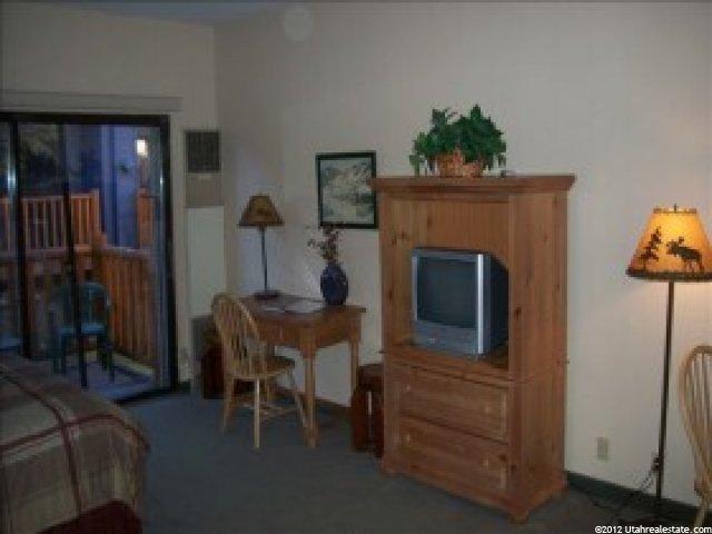2235 Sidewinder Dr #406, Park City, UT 84060 — photo 4