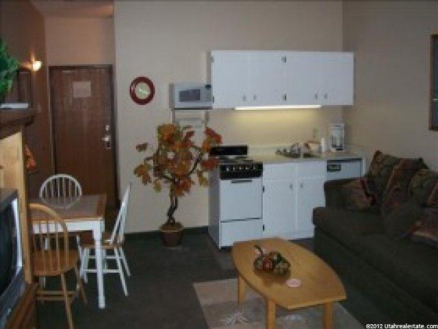 2235 Sidewinder Dr #406, Park City, UT 84060 — photo 5
