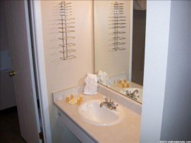 2235 Sidewinder Dr #406, Park City, UT 84060 — photo 6