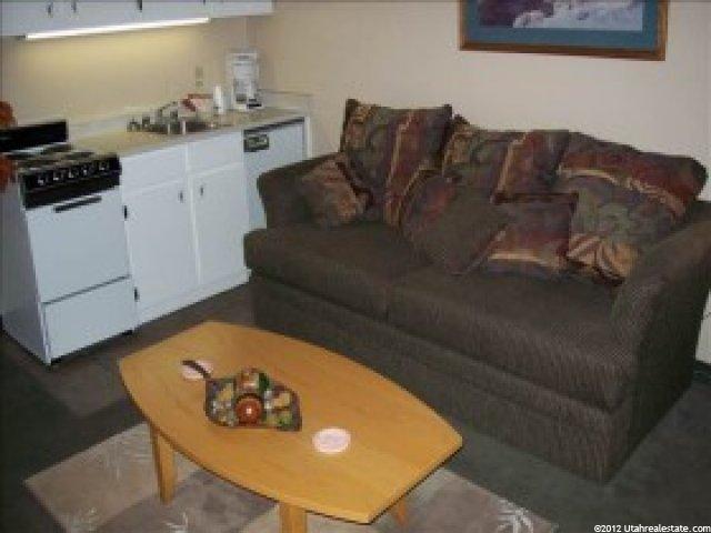 2235 Sidewinder Dr #406, Park City, UT 84060 — photo 7