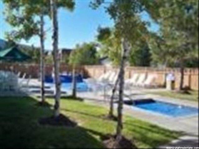 2235 Sidewinder Dr #406, Park City, UT 84060 — photo 8