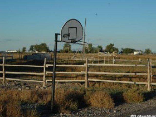 280 W 750 N, Hinckley, UT 84635 — photo 2