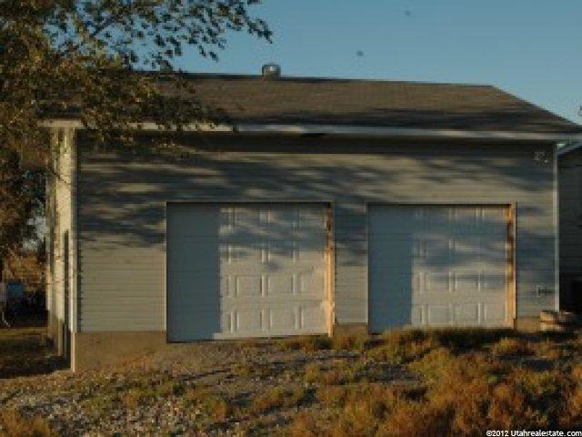 280 W 750 N, Hinckley, UT 84635 — photo 3