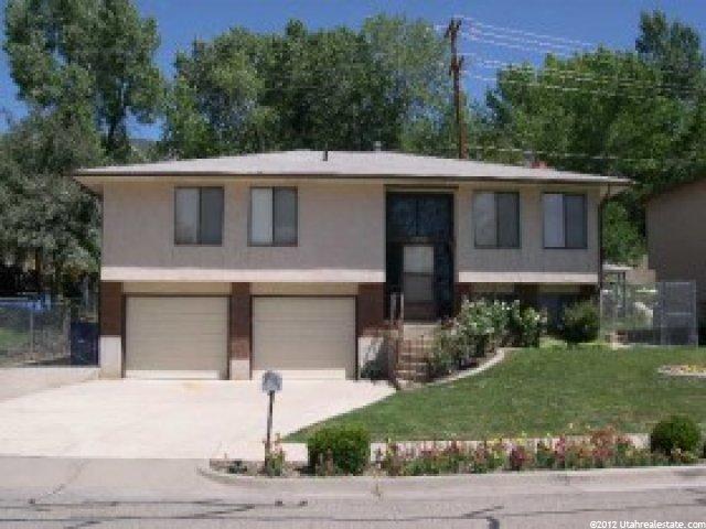 1992 E 5650 S, South Ogden, UT 84403 — photo 2
