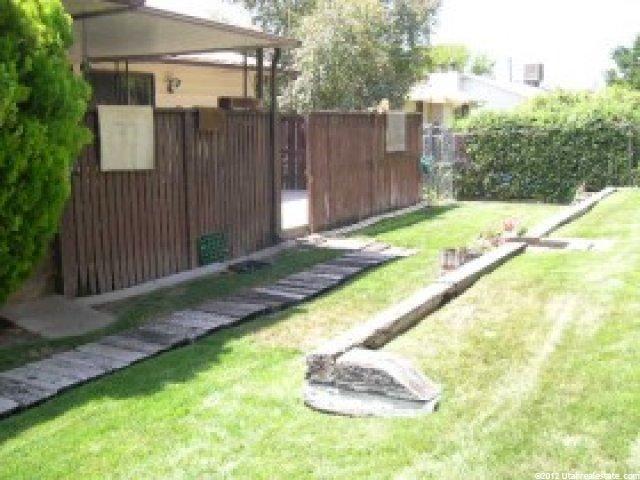 1992 E 5650 S, South Ogden, UT 84403 — photo 11