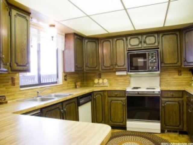 1992 E 5650 S, South Ogden, UT 84403 — photo 3
