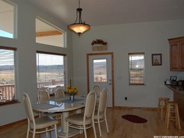 235 S 850 W, Loa, UT 84747 — photo 2