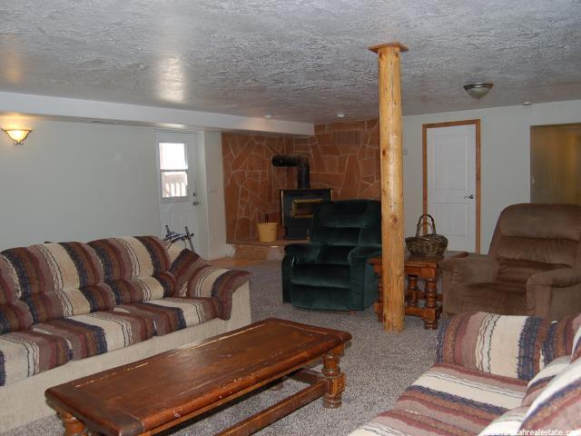 235 S 850 W, Loa, UT 84747 — photo 3