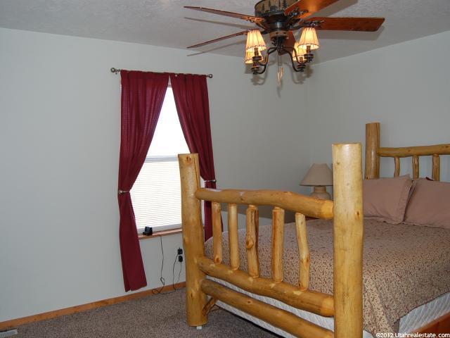 235 S 850 W, Loa, UT 84747 — photo 4