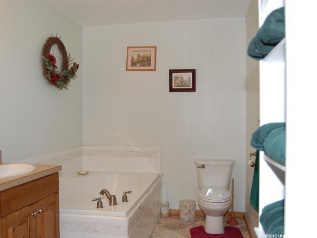 235 S 850 W, Loa, UT 84747 — photo 5