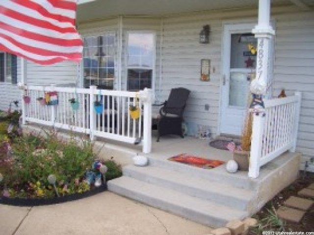 4837 W 4000 S, West Haven, UT 84401 — photo 2
