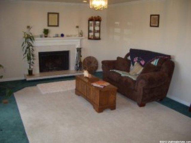 4837 W 4000 S, West Haven, UT 84401 — photo 3