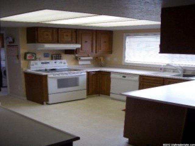 4837 W 4000 S, West Haven, UT 84401 — photo 4