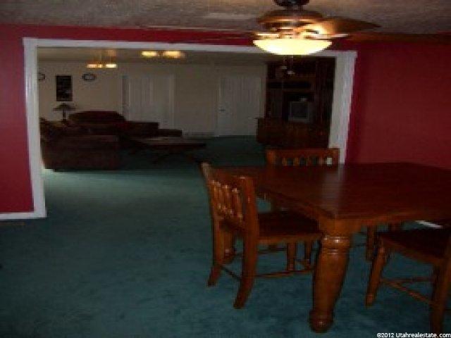4837 W 4000 S, West Haven, UT 84401 — photo 5