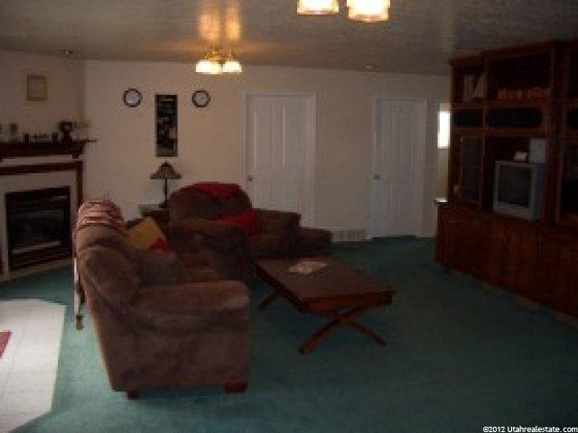 4837 W 4000 S, West Haven, UT 84401 — photo 6