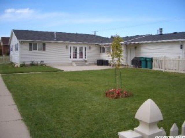 4837 W 4000 S, West Haven, UT 84401 — photo 7