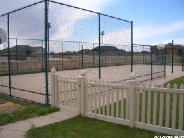 4837 W 4000 S, West Haven, UT 84401 — photo 8