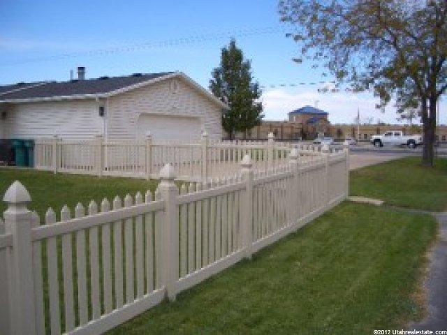 4837 W 4000 S, West Haven, UT 84401 — photo 9