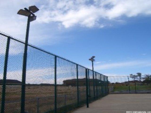 4837 W 4000 S, West Haven, UT 84401 — photo 10