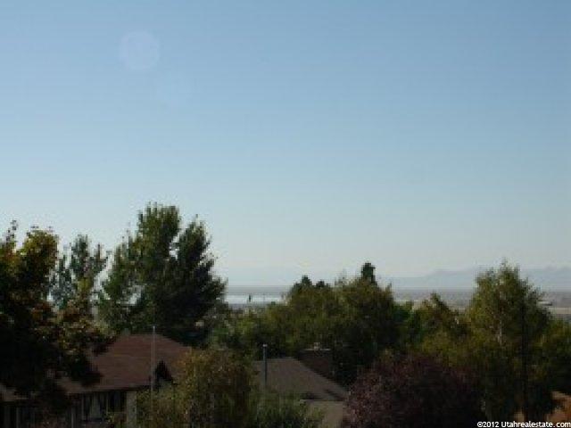 330 E 750 S, Farmington, UT 84025 — photo 12
