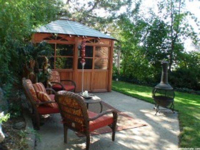 330 E 750 S, Farmington, UT 84025 — photo 11
