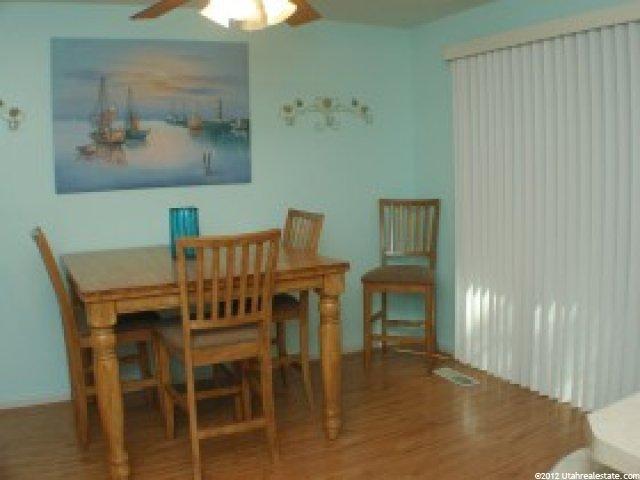 330 E 750 S, Farmington, UT 84025 — photo 3