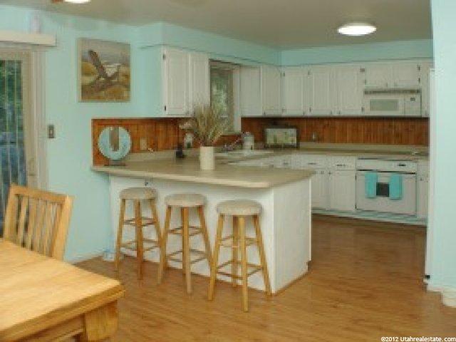 330 E 750 S, Farmington, UT 84025 — photo 4