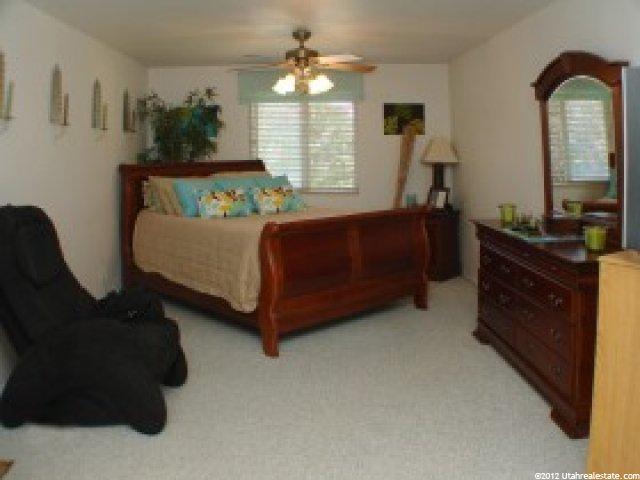330 E 750 S, Farmington, UT 84025 — photo 6