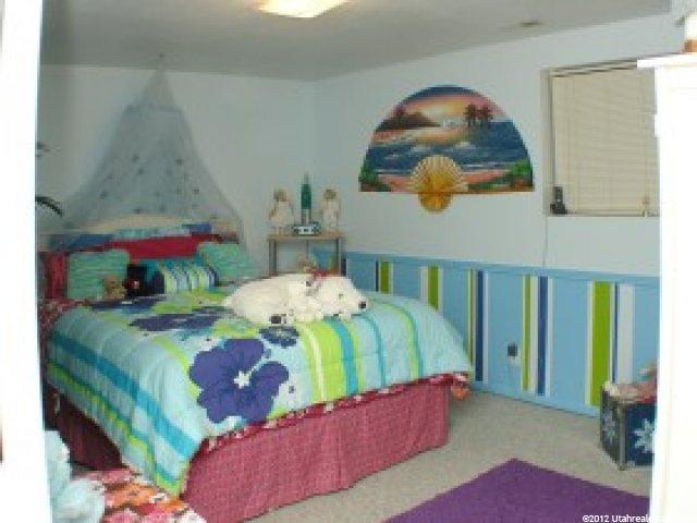 330 E 750 S, Farmington, UT 84025 — photo 8