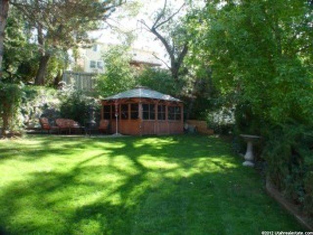 330 E 750 S, Farmington, UT 84025 — photo 10