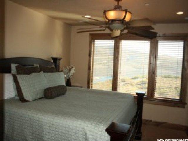 1237 Hailstone Dr, Jordanelle, UT 84032 — photo 4