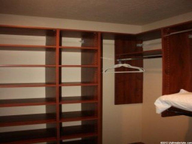 1237 Hailstone Dr, Jordanelle, UT 84032 — photo 7