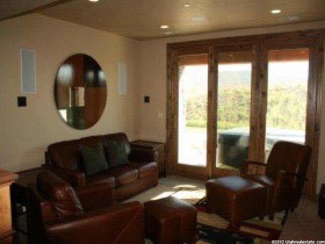 1237 Hailstone Dr, Jordanelle, UT 84032 — photo 10
