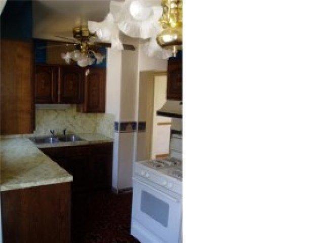 103 Ross Dr, Clearfield, UT 84015 — photo 2
