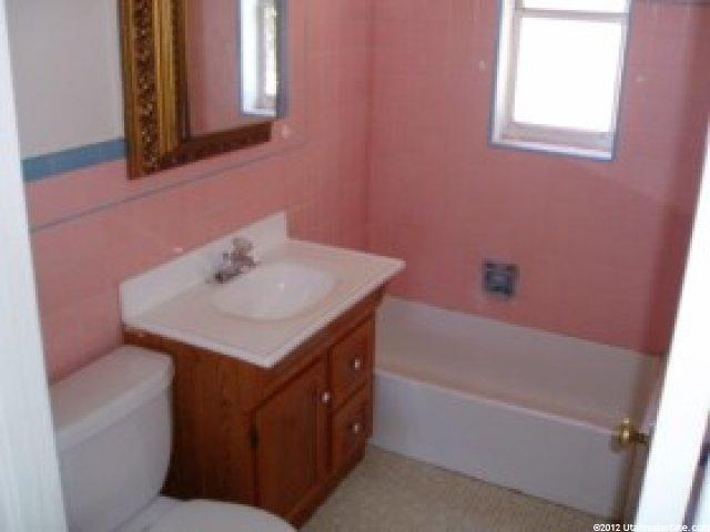 103 Ross Dr, Clearfield, UT 84015 — photo 5