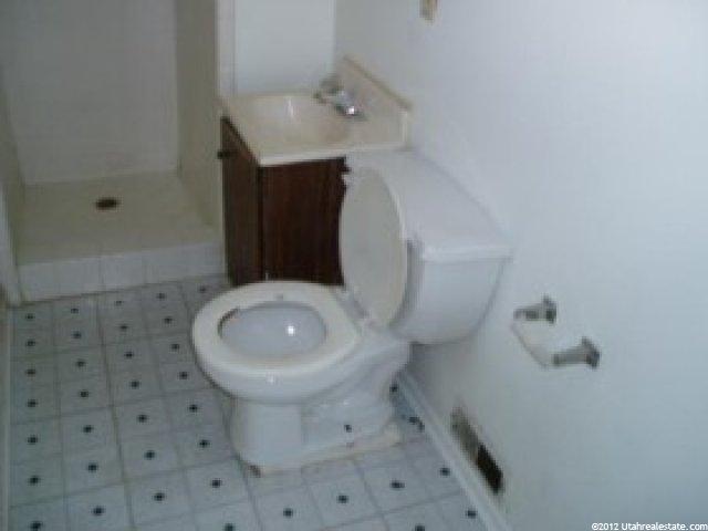 103 Ross Dr, Clearfield, UT 84015 — photo 6