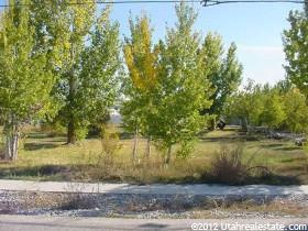 141 W 300 S, Richmond, UT 84333