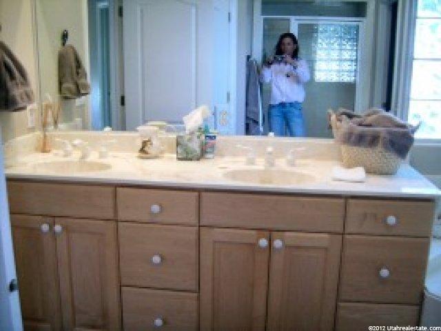 526 S Five Sister, St. George, UT 84790 — photo 11