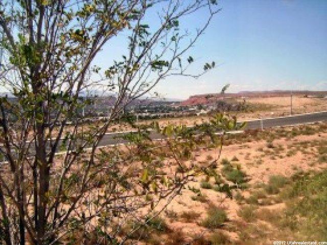 526 S Five Sister, St. George, UT 84790 — photo 12