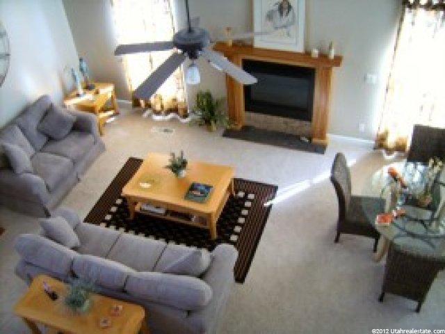 526 S Five Sister, St. George, UT 84790 — photo 3